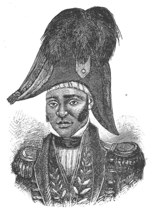 Illustration for article titled A történelem legnagyobb divatdiktátorai